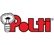 Polti Coupons Polti Coupons