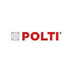 Polti Coupons