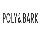 Poly & Bark Coupons Poly & Bark Coupons