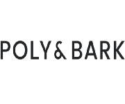 Poly And Bark Coupons Poly And Bark Coupons