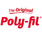 Poly Fil Coupons