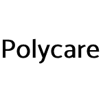 Polycare Promo Code