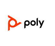 Polycom Coupons