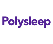 Polysleep Coupons