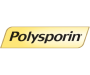 Polysporin Coupons Polysporin Coupons