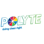 Polyte Coupons Polyte Coupons