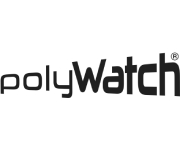 Polywatch Coupons