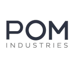 Pom Industries Coupons