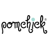 Pomchick Coupons Pomchick Coupons