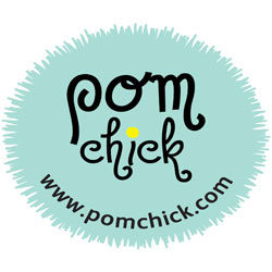 Pomchick Coupons