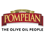 Pompeian Coupons