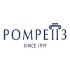 POMPEII3 Coupons