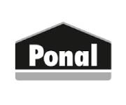 Ponal Coupons