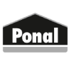 Ponal Coupons