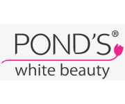 Ponds Cream Coupons Ponds Cream Coupons