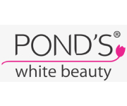 Ponds Cream Coupons