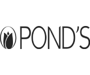 Ponds Coupons