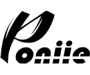 Poniie Coupons