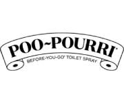 Poo Pourri Coupons