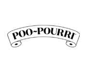 Poo Pourri Coupons