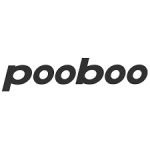 Pooboo Coupons