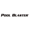 Pool Blaster Coupons