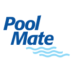 Pool Mate Coupons