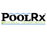Pool Rx Coupons Pool Rx Coupons