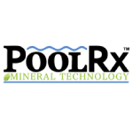 Pool Rx Coupons Pool Rx Coupons