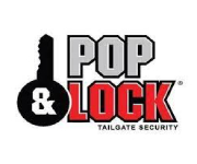 Pop & Lock Coupons