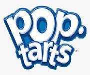 Pop Tarts Coupons Pop Tarts Coupons