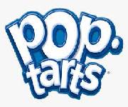 Pop Tarts Coupons