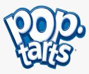 Pop Tarts Coupons