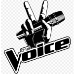 Pop Voice Coupons