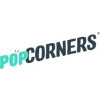 Popcorners Coupons
