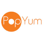 Popyum Coupons