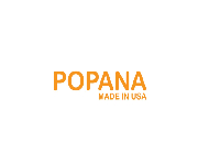 Popana Coupons