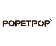 Popetpop Coupons