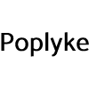 Poplyke Coupons