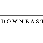 Downeast Coupons
