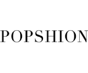 Popshion Coupons