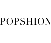 Popshion Coupons Popshion Coupons