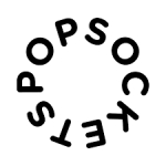 Popsockets Coupons Popsockets Coupons