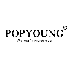 Popyoung Coupons