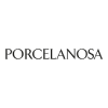 Porcelanosa Coupons