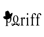 Poriff Coupons