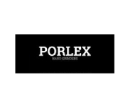 Porlex Coupons