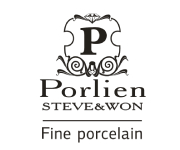 Porlien Coupons