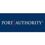 Port Authority Coupons