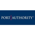 Port Authority Coupons Port Authority Coupons